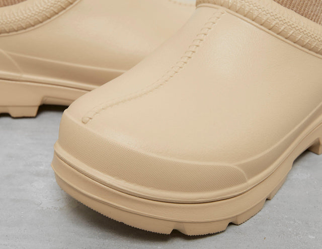 TASMAN X BRN/SAW/BRN