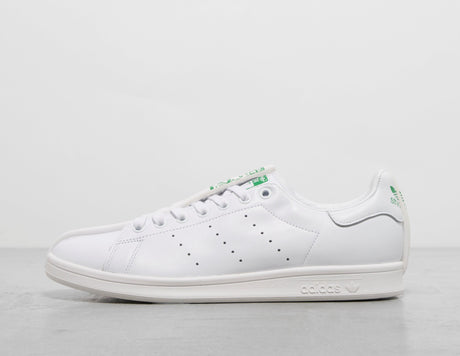 !STAN SMITH SPL WHT/WHT