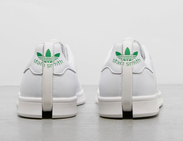 !STAN SMITH SPL WHT/WHT