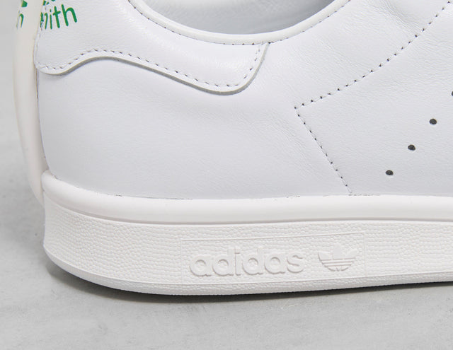 !STAN SMITH SPL WHT/WHT