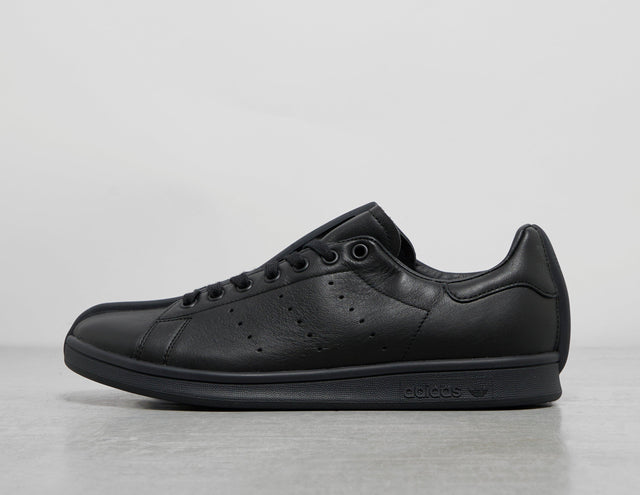 !STAN SMITH SPL BLK/GRY