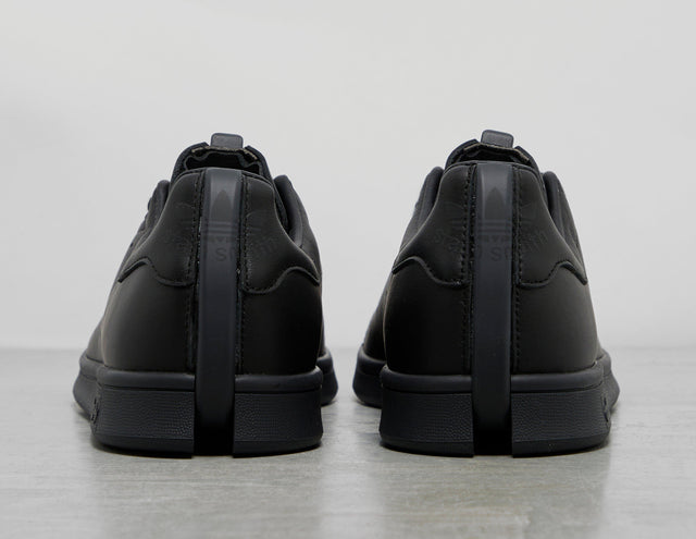 !STAN SMITH SPL BLK/GRY
