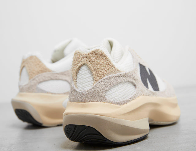 WRPD Runner Women's