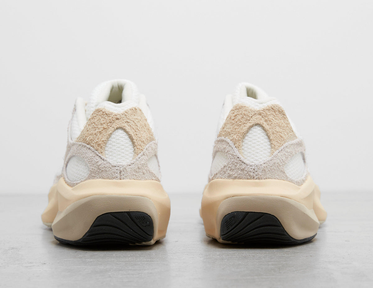 WRPD Runner Women's