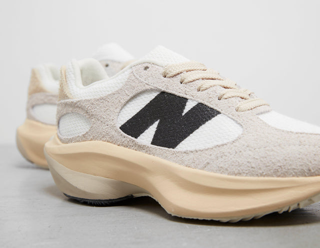 WRPD Runner Women's