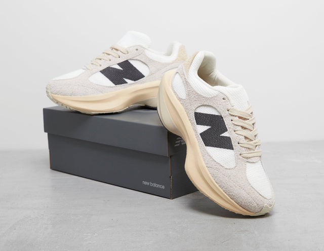 WRPD Runner Women's
