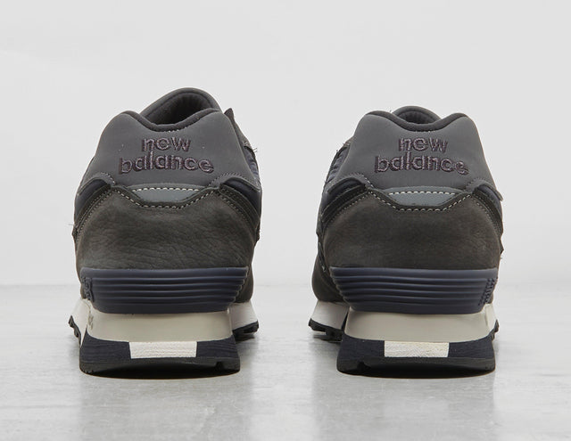 MIUK 576 BRN/BRN/WHT