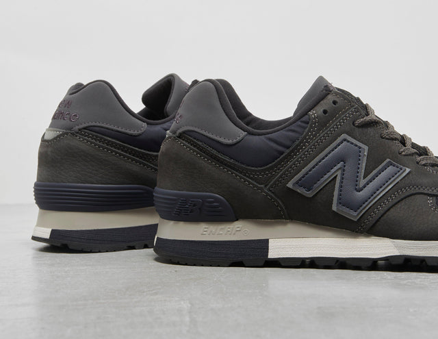 MIUK 576 BRN/BRN/WHT