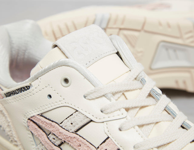 !EX89 ASP WHT/PNK/WHT