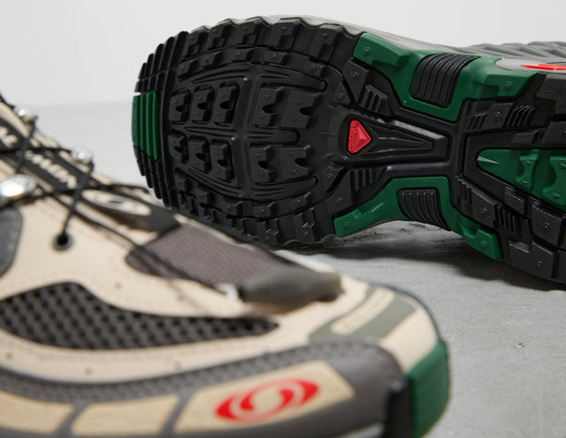 !ACS PRO PEW/CEM/RED