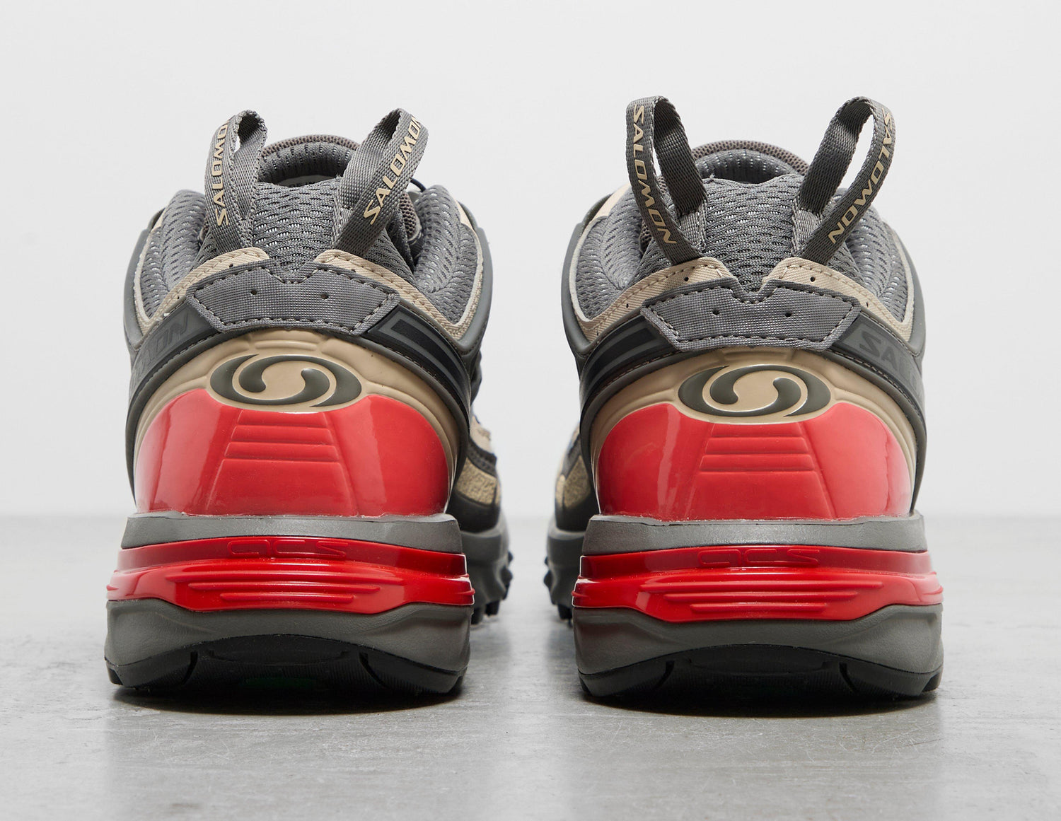 !ACS PRO PEW/CEM/RED