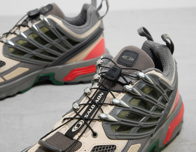 !ACS PRO PEW/CEM/RED