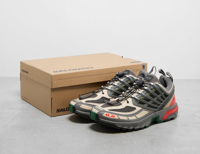 !ACS PRO PEW/CEM/RED