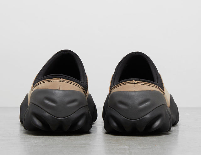 !CHOP SAW MLE SUE/NOMA