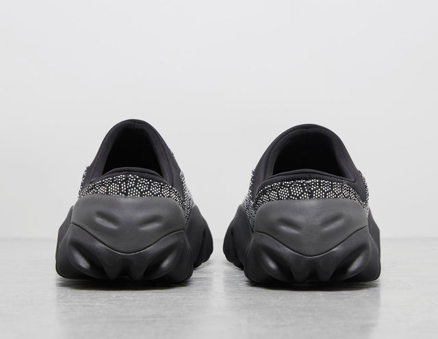 !CHOP SAW MLE HNY/BLK