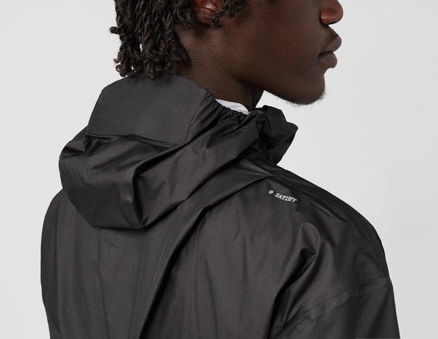 Pertex 3L Rain Jacket