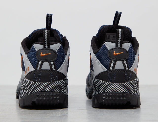 #HUMARA QS WHT/BLU/BLK