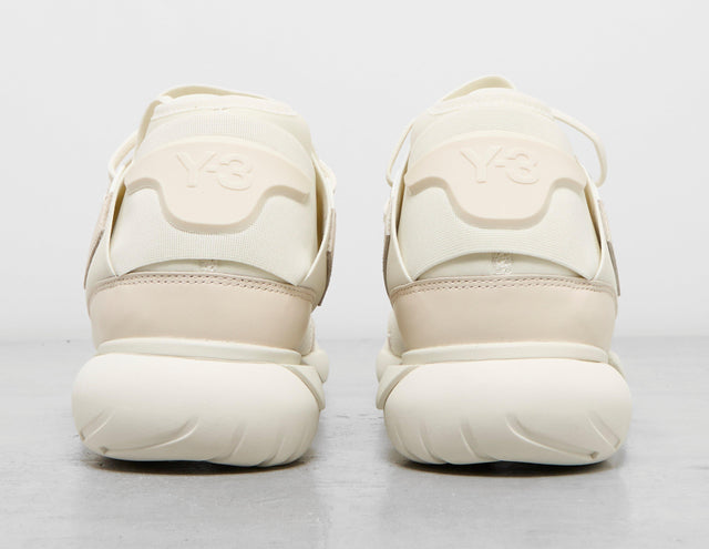 !Y-3 QUASA WHT/CRM
