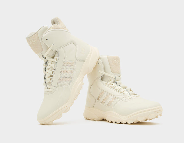 Y-3 GSG9 Boot
