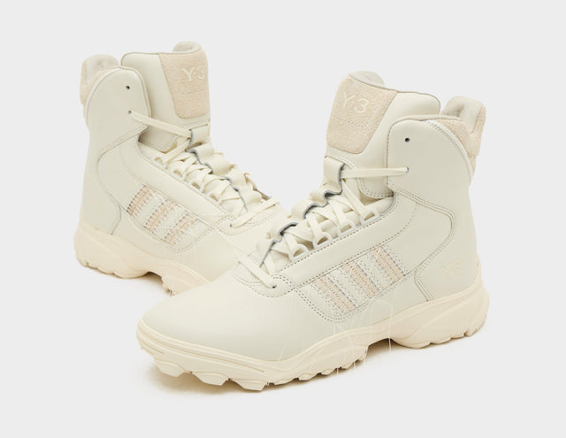 Y-3 GSG9 Boot