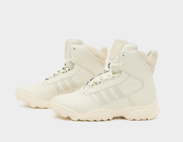 Y-3 GSG9 Boot