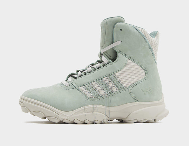 Y-3 GSG9 Boot