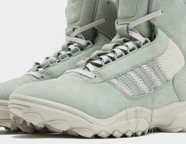 Y-3 GSG9 Boot