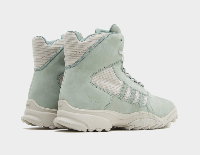 Y-3 GSG9 Boot