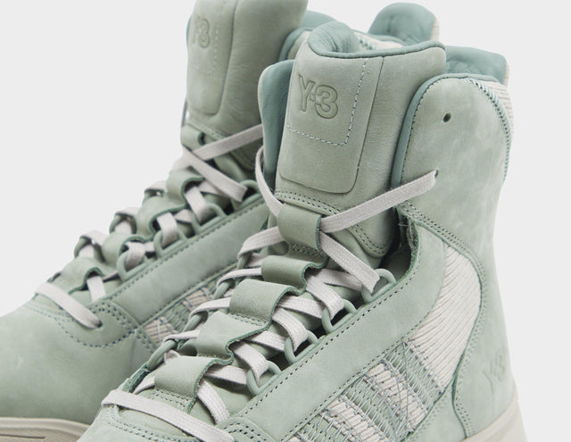 Y-3 GSG9 Boot