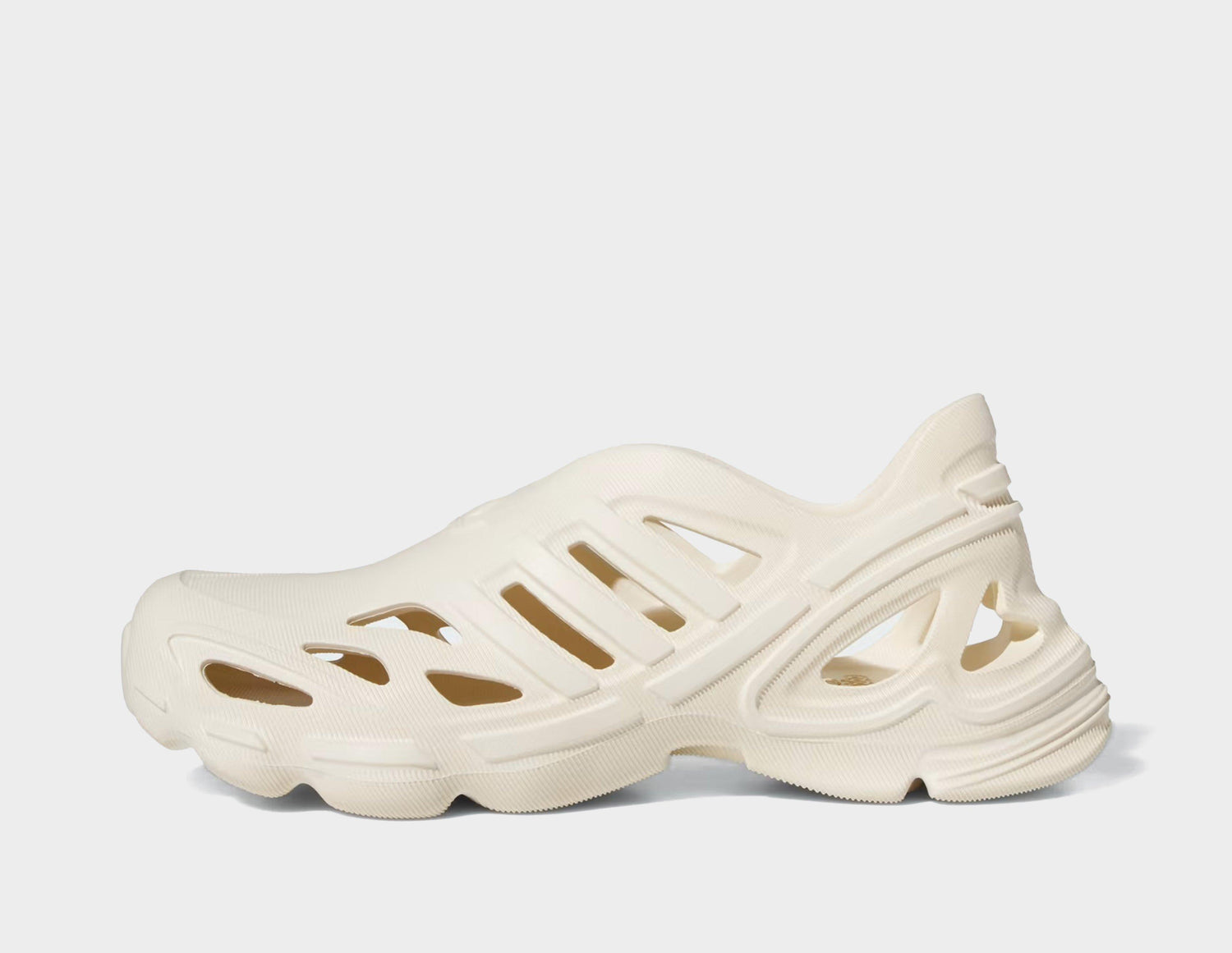 FOM SUPERNOVA WHT/BEI/WHT