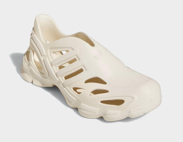 FOM SUPERNOVA WHT/BEI/WHT