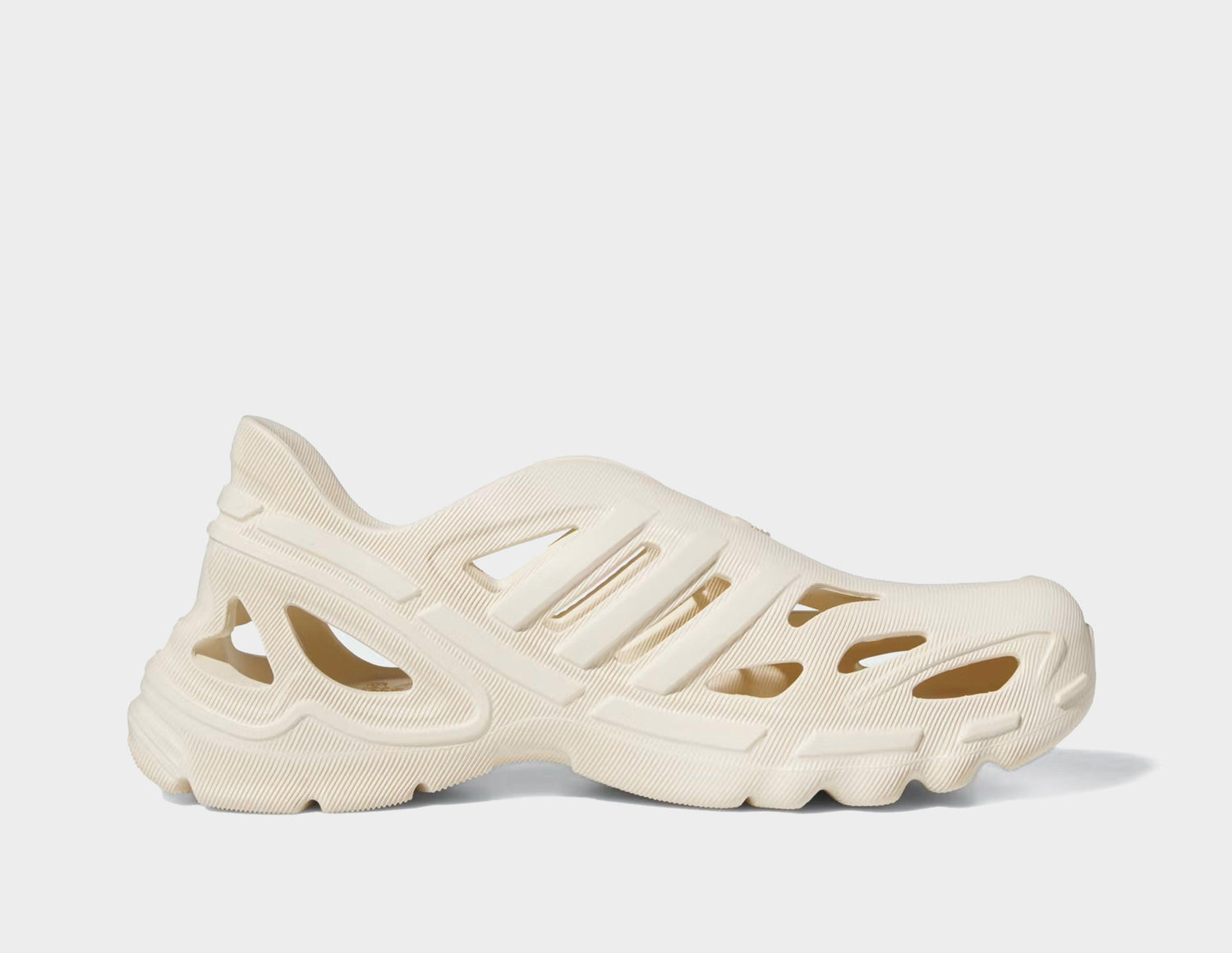 FOM SUPERNOVA WHT/BEI/WHT