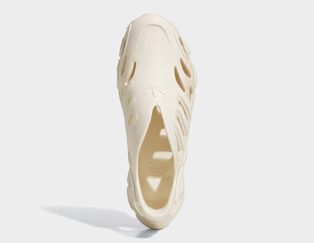 FOM SUPERNOVA WHT/BEI/WHT