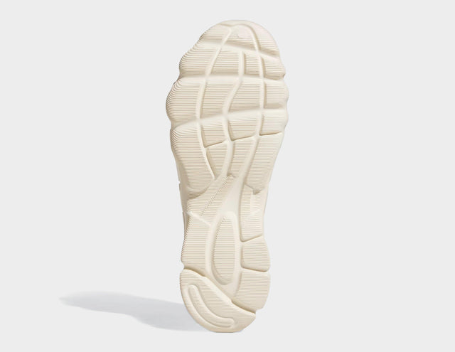 FOM SUPERNOVA WHT/BEI/WHT