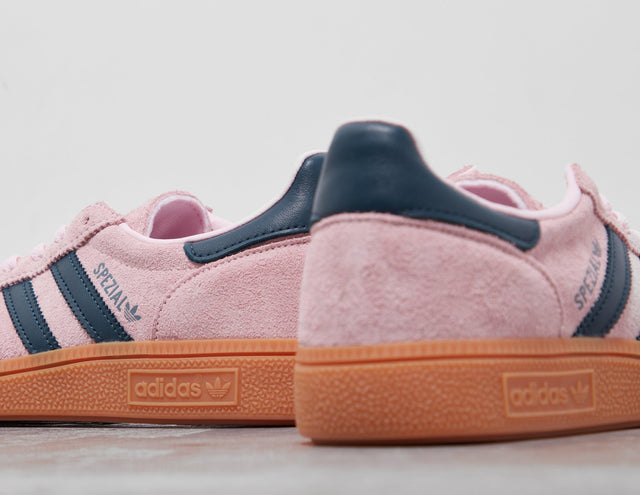 HANDBALL SPZL PNK/NVY/PNK