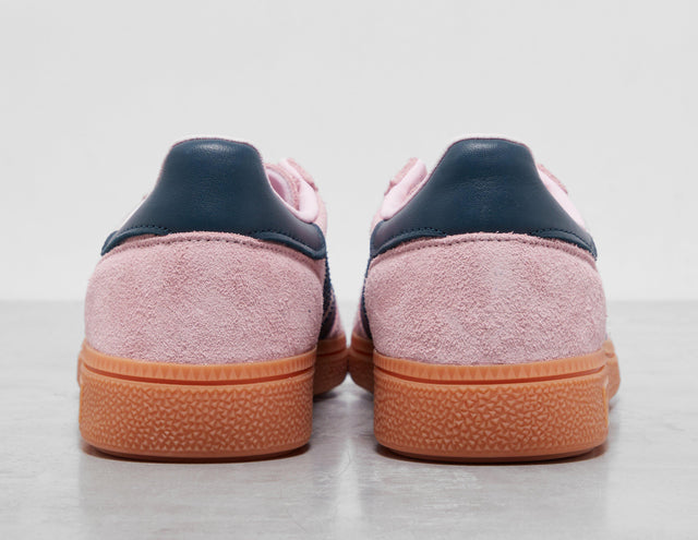 HANDBALL SPZL PNK/NVY/PNK