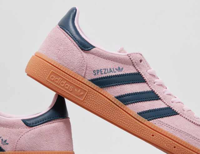 HANDBALL SPZL PNK/NVY/PNK