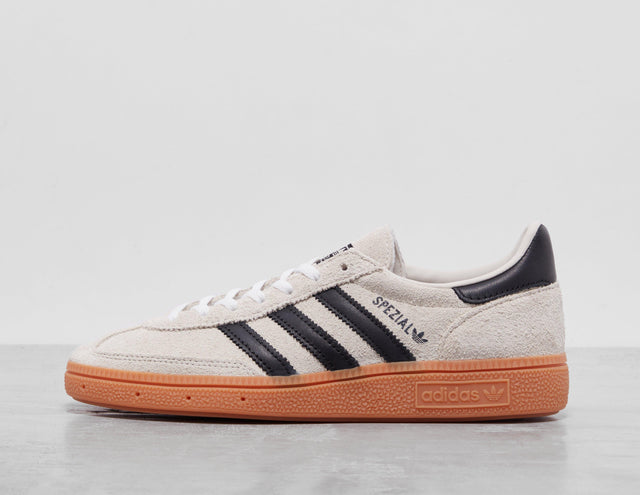 HANDBALL SPZL GRY/BLK/GRY