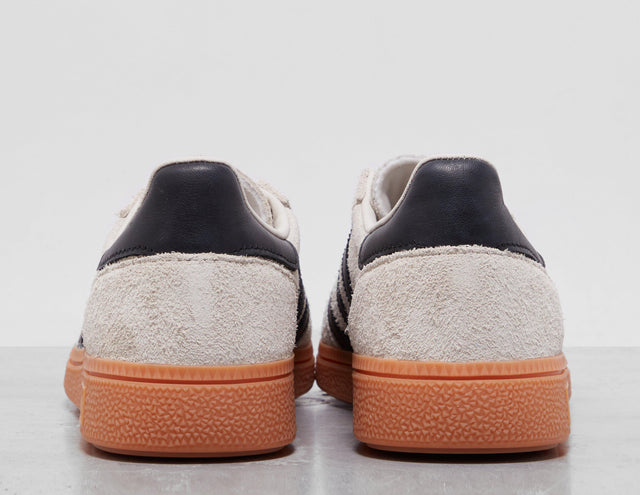 HANDBALL SPZL GRY/BLK/GRY