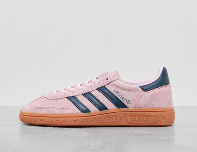 HANDBALL SPZL PNK/NVY/PNK