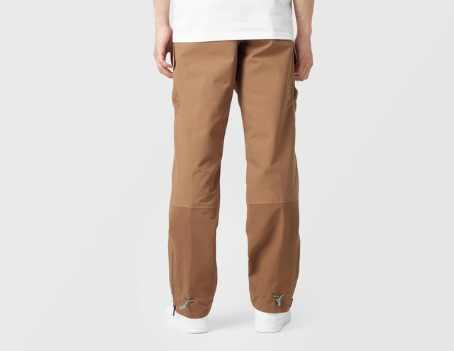 x UNDERCOVER Geodesic Pants