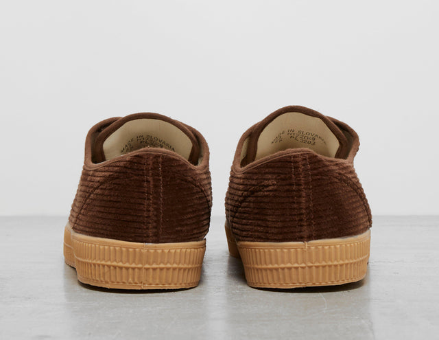 STAR MASTER CORD/BRN/BRN