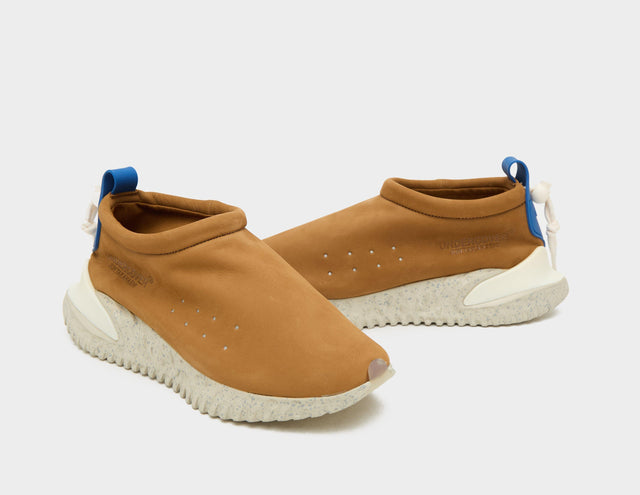 x Undercover Moc Flow
