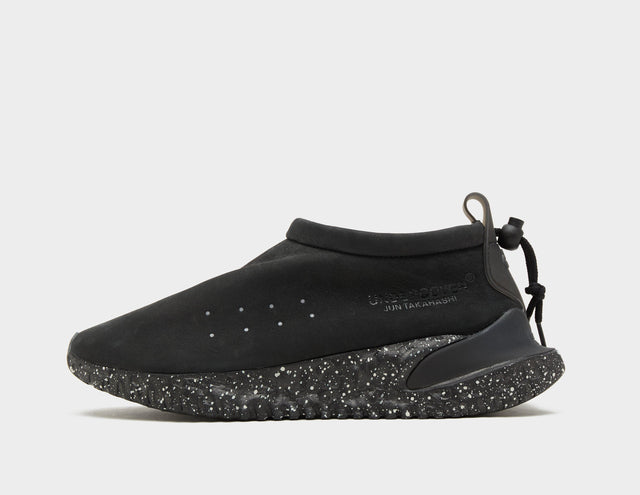 x Undercover Moc Flow