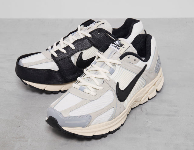 Zoom Vomero 5 Women's