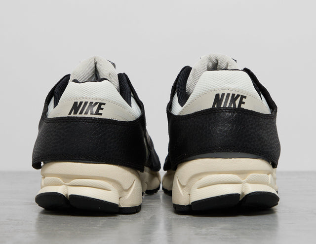 Zoom Vomero 5 Women's