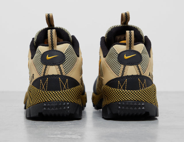 #HUMARA QS WHEAT/YEL