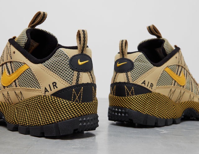 #HUMARA QS WHEAT/YEL