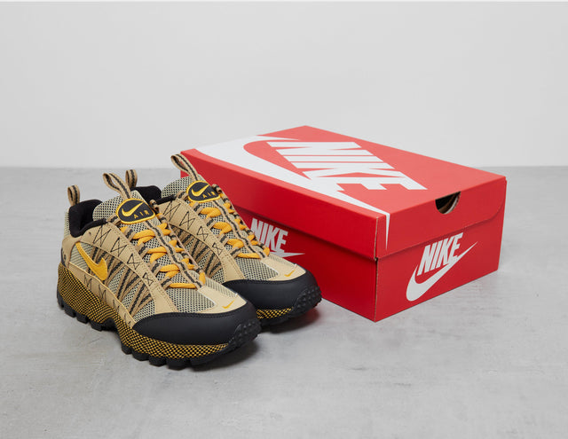 #HUMARA QS WHEAT/YEL