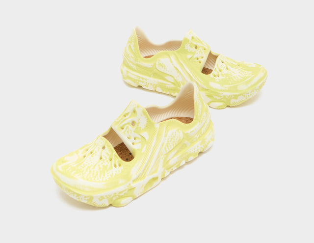 ISPA Universal Women's